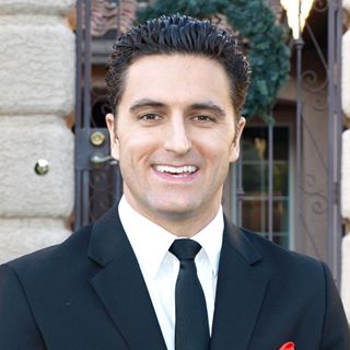 Profile Picture of James Condino (@James-Condino) on Facebook