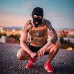 Profile Picture of Jason Rodis Tenorio (@jason_tenorio) on Instagram