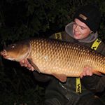 Profile Picture of Charlie Rorke (@not_now_peter_im_fishing) on Instagram