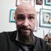 Profile Picture of Joe Stinnett (@Joe-Stinnett) on Facebook