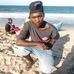 Profile Picture of Daniel Drenary (@daniel.drenary) on Facebook