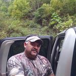 Profile Picture of Chris Tripp (@riden4bucks) on Instagram