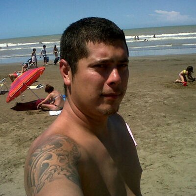 Profile Picture of Claudio Bertolini (@bertosumo) on Twitter