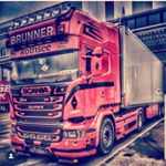 Profile Picture of Michael Grünberger (@michael.grunberger.5036) on Instagram