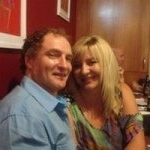 Profile Picture of Steven McCormack (@stevemccormack68) on Instagram
