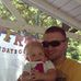 Profile Picture of Michael Gaulding (@michael.gaulding.9) on Facebook