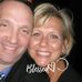Profile Picture of Jennifer Craig Sturza (@jennifer.sturza) on Facebook