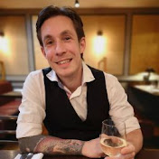 Profile Picture of Luke Parr (@fistantilus) on Youtube