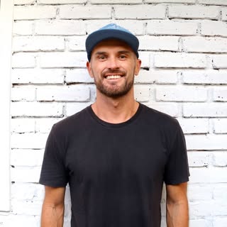 Profile Picture of Terry Williams (@terry_williams) on Instagram