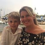Profile Picture of Lisa Bradburn (@lisabradburn2) on Instagram