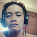 Profile Picture of Michael Olveda (@michael.olveda.77) on Facebook