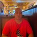 Profile Picture of Antonio Roberts (@antonio.roberts.167) on Facebook