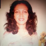 Profile Picture of Sandy Manning (@sandy.manning.1420) on Facebook