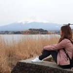Profile Picture of Wei Shien (@weishienwong) on Instagram