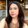 Profile Picture of Justine D (@j.us.ti.n.e) on Tiktok