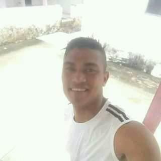 Profile Picture of Ironaldo Tomaz (@ironaldo.tomaz.5) on Facebook