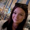 Profile Picture of Olivia Steele (@@livsteele_) on Tiktok