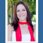 Profile Picture of Kimberley Kleinenberg (@kimberleykleinenberg7525) on Youtube