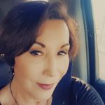 Profile Picture of Patsy Sanchez (@patsylsanchez) on Instagram