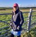 Profile Picture of Vivienne Laverty (@vivienne.laverty) on Facebook
