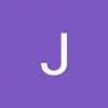 Profile Picture of Jennifer Richter (@jennifer.richter81) on Tiktok