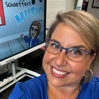 Profile Picture of Kristy Hutchinson (@connected_discipline_khutch) on Instagram