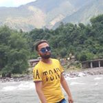 Asif Rajput - Instagram Profile Picture of Asif Rajput (@asifrajput1260) on Instagram
