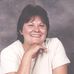 Profile Picture of Diane Mc Ginnis (@diane.mcginnis.9) on Facebook