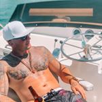 Profile Picture of Mike Chōpp ⚓️ (@mikechopp) on Instagram