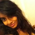 Profile Picture of Catherine Christy Samuel (@catherine.bunny12) on Instagram