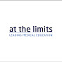 Profile Picture of At the Limits (@Leading Medical Education) on Tiktok
