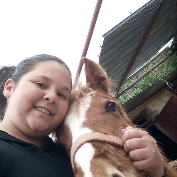 Profile Picture of GiadaScafidi (@giadascafidi64) on Tiktok