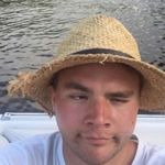 Profile Picture of Joel Berner (@joelberner) on Instagram