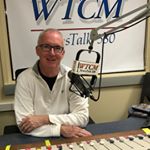 Profile Picture of Ron Jolly (@ronjollyshow) on Instagram