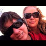 Profile Picture of carynthornton (@carynthornton) on Instagram