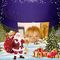 Profile Picture of Irma Kraska (@Irma-Kraska) on Facebook