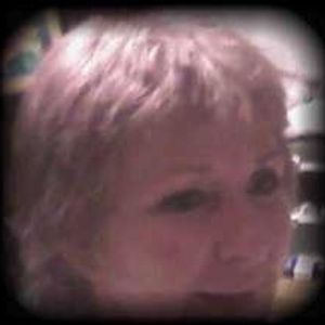 Profile Picture of Pat Garner (@psfoster) on Myspace
