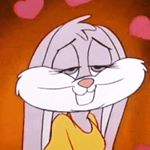 Profile Picture of daniel (@mrqwerez11) on Instagram