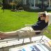 Profile Picture of Chris Belanger (@ChrisBelanger54) on Pinterest