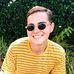 Profile Picture of Michael Howey (@michael.howey.56) on Facebook