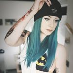 Profile Picture of Lin 🎈 (@die_mit_den_hunden) on Instagram