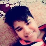 Profile Picture of sam_hamza2396 (@sam_hamza2396) on Instagram