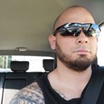 Profile Picture of daniel york (@dani_york) on Instagram