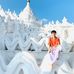 Profile Picture of Christian Lam Nguyen (@christian.lamnguyen) on Facebook