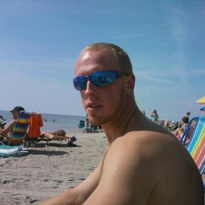 Profile Picture of Jonathan Coggins (@Coggz7) on Twitter