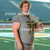 Profile Picture of Jack Bayes (@jack.bayes.921) on Facebook