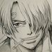 Profile Picture of Dustin Wisecarver (@li.yuan.39904) on Facebook