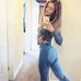 Profile Picture of Anita Vue (@anita.vue.946) on Facebook
