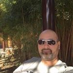 Profile Picture of Eddy Maurice (@ejmaur) on Instagram