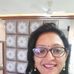 Profile Picture of Khushbu Dipesh Mehta (@khushbu.d.mehta.1) on Facebook